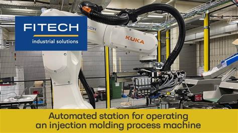 Image result for Programming Fitech