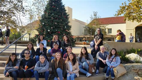 Ucsb Financial Aid Community Fund Uc Santa Barbara