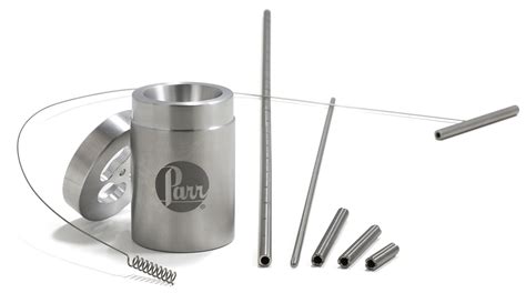 Image result for Catalyst Sock Loading