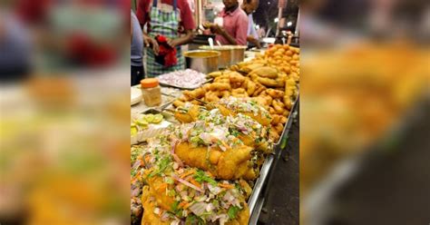 Kakatiya Tiffins & Meals | LBB