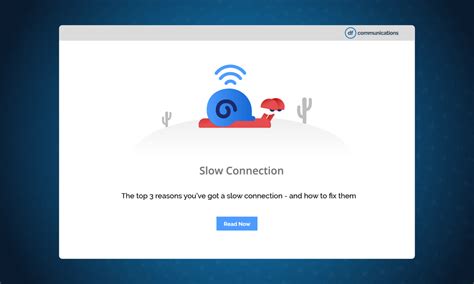 Image result for Why Internet Speed Drops