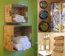 15 Small Wall Shelves Make Bathroom Design Functional Beautiful by 15 Small Wall Shelves To Make Bathroom Design Functional 15 Small Wall Shelves Make Bathroom Design Functional Beautiful
