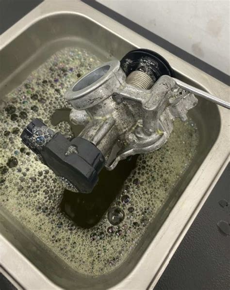 Autool Injector Cleaner 的图像结果