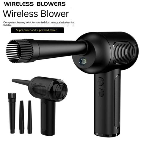 Image result for Computer Blower