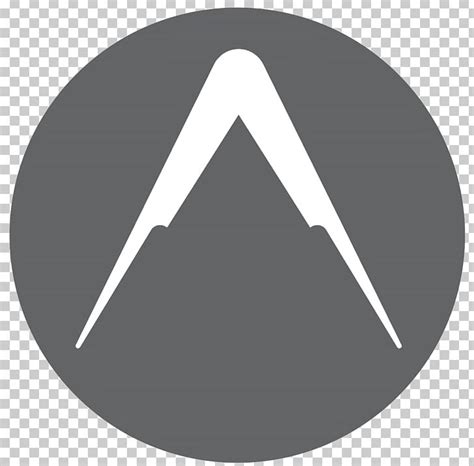 Computer Engineering AutoCAD Logo 的图像结果