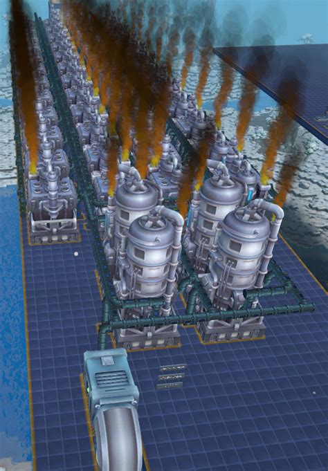 Foundry Fracking Liquid Setup 的图像结果