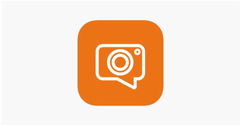 Image result for Getting Out Inmate App