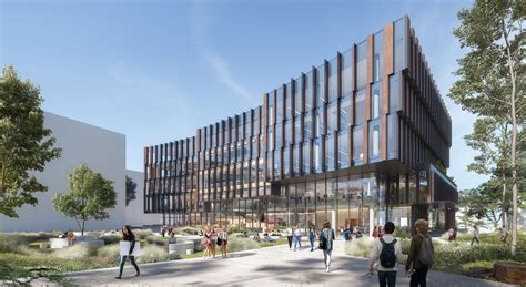 Caulfield Grammar School | School Activities