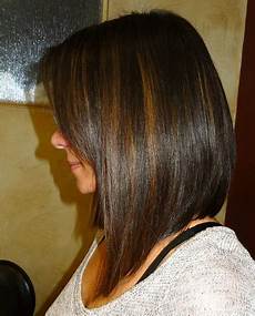 A Line Bob Hairstyles by 26 A Line Bob Hairstyles We Styles Weekly A Line Bob Hairstyles