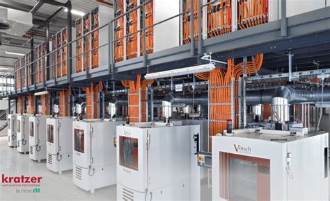 EV ChargePoint Testing 的图像结果