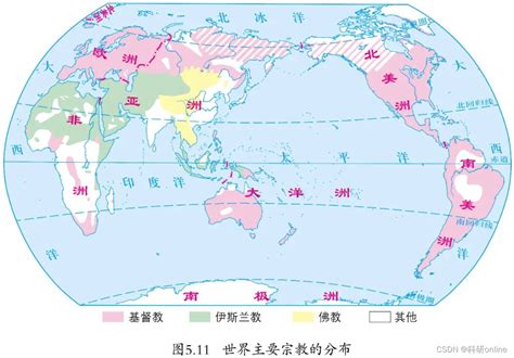 高清世界地图 的图像结果