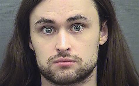 US neo-Nazi gets 3 years for plan to target Black church, bogus bomb ...