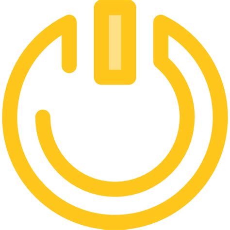 Energy Emoji 的图像结果