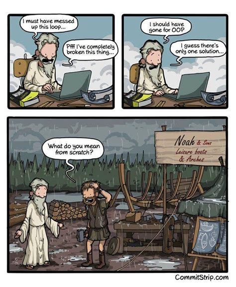 Image result for Oof Run Script