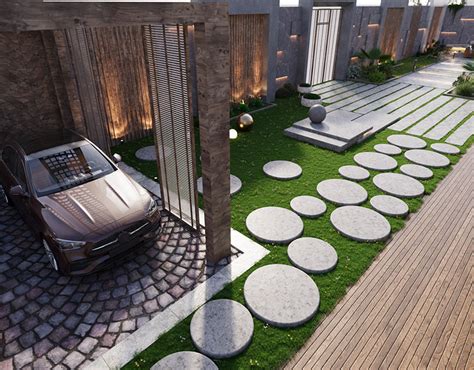 Examples of the Technology Ladscape 的图像结果