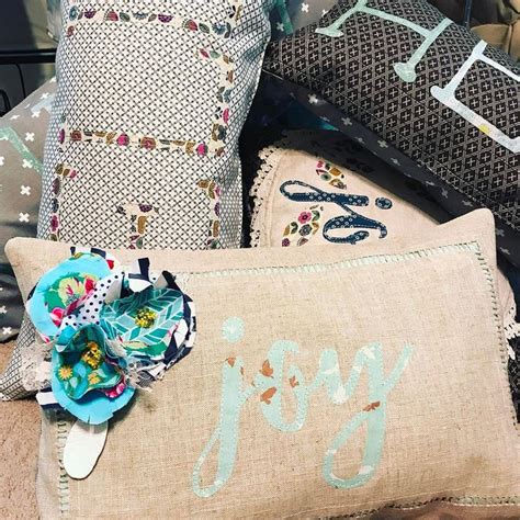 Image result for Fun Sewing Projects