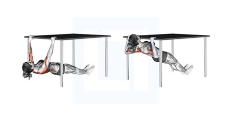 Image result for Inverted Table