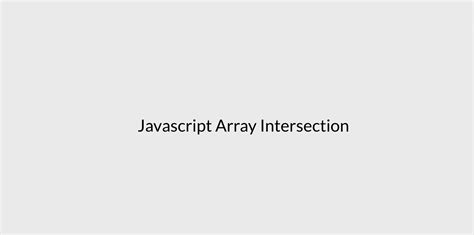 Image result for JavaScript Inteferance Example