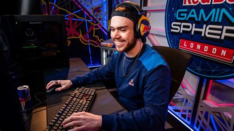 Top Jogadores de Fortnite: Lendas e Influenciadores do Meta