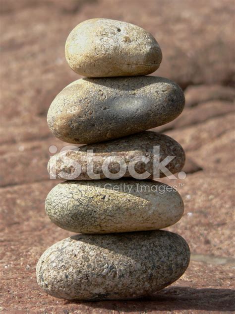 Image result for Fast Stack Stone