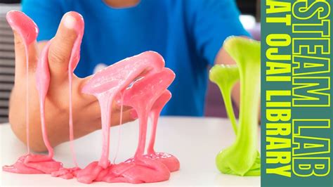 STEAM Lab, Ojai Library, 3 July 2024 | AllEvents.in