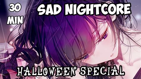 Deeper Version Nightcore Sad 的图像结果