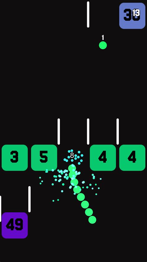 Slither Royale: Ultimate Snake Battle - Multiplayer Survival Arena with ...