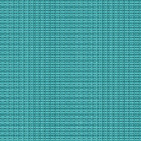 Image result for Geometric Pattern Generator