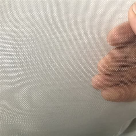 Image result for Mesh Fly Net