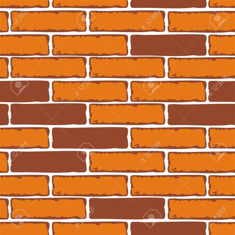 Walls clipart 20 free Cliparts | Download images on Clipground 2025