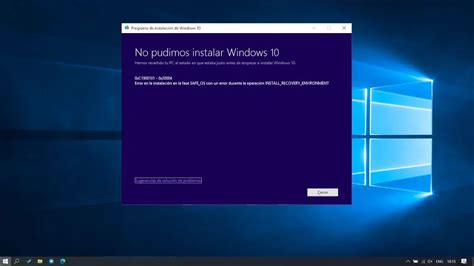 Image result for Error Code 0xC1900101