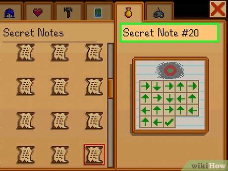 Stardew Valley: How to Get a Rabbit's Foot + All Uses