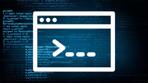 Image result for Original Command Line Interface Computer