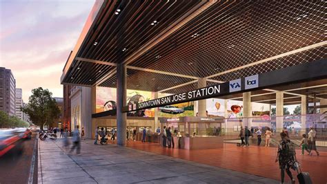 BART to San Jose? Construction is coming sooner than you think