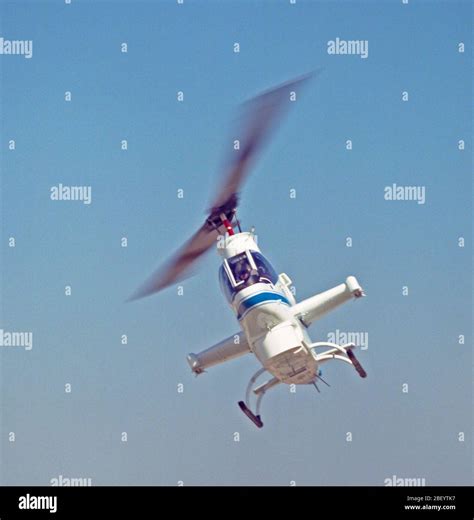Cobra ah 1g (nasa 736) hi-res stock photography and images - Alamy