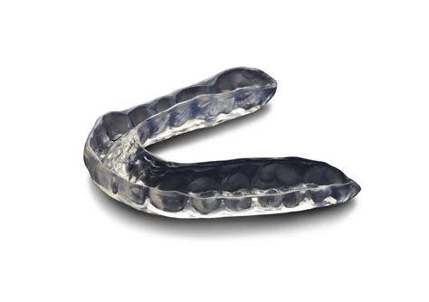 Best Mouthguard/Nightguard for Teeth Grinding of 2022 | Sleep Foundation