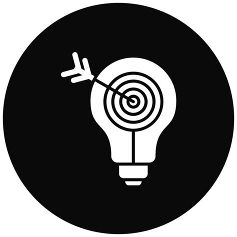 Creativity Icon Problem Solving 的图像结果