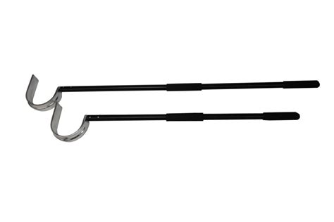 Image result for Python Hook