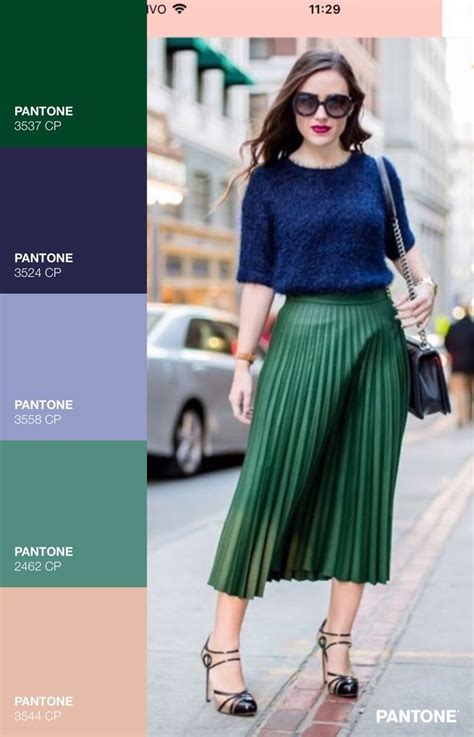 Color Combinations for Clothes 的图像结果
