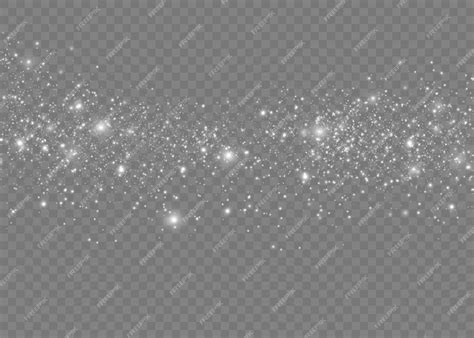 Image result for Magic Stylized Particles