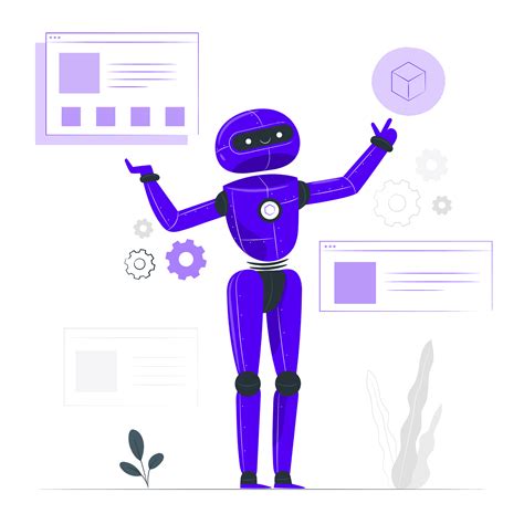 Scope of AI in Investing: Usage, Benefits, and Challenges - Pocketful