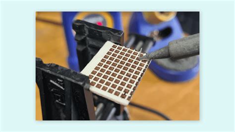 Image result for Soldering Arduino Modules