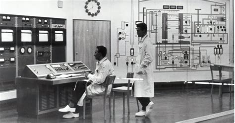 Advanced Computer Vision Projects 的图像结果