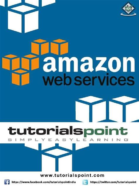 Image result for Amazon Web Services Tutorial