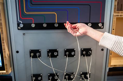 Image result for Creative Circuits