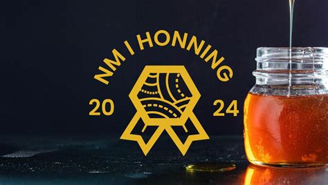 NM i Honning 2024, Akademiet Norsk Restaurantskole, Oslo, 24 January ...