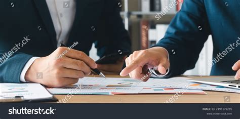 Marketing Stock Images 的图像结果