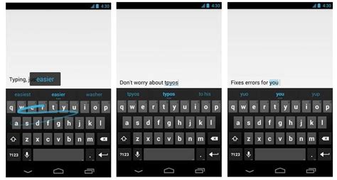 Image result for Android Native App Number Keyboard