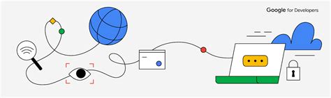 Image result for Media Pipe Python Notebook