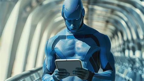 Image result for How to per Form Exploratory Testing